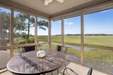 1225 Creek Watch Trace - Photo 1