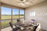 1225 Creek Watch Trace - Photo 10