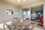 1225 Creek Watch Trace - Photo 12