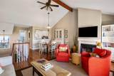 1225 Creek Watch Trace - Photo 13