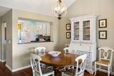 1225 Creek Watch Trace - Photo 15