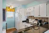 1225 Creek Watch Trace - Photo 17