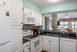 1225 Creek Watch Trace - Photo 19