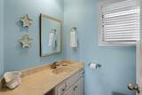 1225 Creek Watch Trace - Photo 20