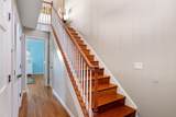 1225 Creek Watch Trace - Photo 21
