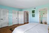 1225 Creek Watch Trace - Photo 27