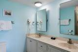 1225 Creek Watch Trace - Photo 28