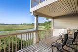 1225 Creek Watch Trace - Photo 29