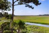 1225 Creek Watch Trace - Photo 31