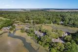 1225 Creek Watch Trace - Photo 38