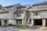 1225 Creek Watch Trace - Photo 4