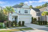 2902 Clearwater Drive - Photo 1