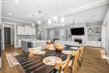 2902 Clearwater Drive - Photo 12