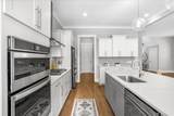 2902 Clearwater Drive - Photo 18