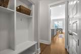 2902 Clearwater Drive - Photo 19