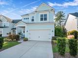 2902 Clearwater Drive - Photo 2