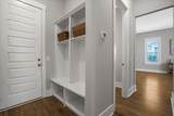 2902 Clearwater Drive - Photo 20