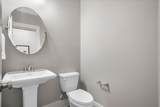 2902 Clearwater Drive - Photo 21