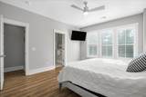 2902 Clearwater Drive - Photo 26
