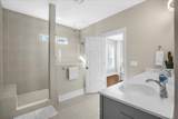 2902 Clearwater Drive - Photo 27