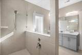 2902 Clearwater Drive - Photo 28