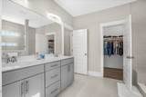 2902 Clearwater Drive - Photo 29