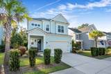 2902 Clearwater Drive - Photo 3