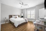 2902 Clearwater Drive - Photo 30