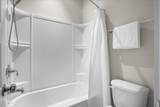 2902 Clearwater Drive - Photo 34