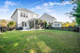 2902 Clearwater Drive - Photo 39