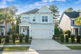 2902 Clearwater Drive - Photo 4