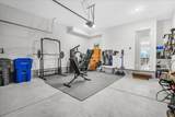 2902 Clearwater Drive - Photo 40