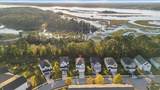 2902 Clearwater Drive - Photo 41