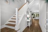 2902 Clearwater Drive - Photo 5
