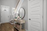 2902 Clearwater Drive - Photo 6