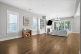 2902 Clearwater Drive - Photo 8