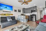 1300 Ocean Boulevard - Photo 33