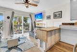 1300 Ocean Boulevard - Photo 35