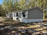 900 Weans Road - Photo 1