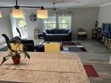 900 Weans Road - Photo 11