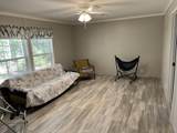 900 Weans Road - Photo 12