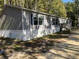 900 Weans Road - Photo 2