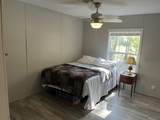 900 Weans Road - Photo 20