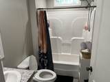 900 Weans Road - Photo 22