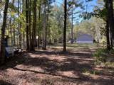 900 Weans Road - Photo 3