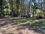 900 Weans Road - Photo 4