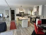 900 Weans Road - Photo 5