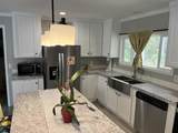 900 Weans Road - Photo 9