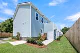 2312 Meridian Road - Photo 3