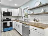 393 Princeton Court - Photo 11